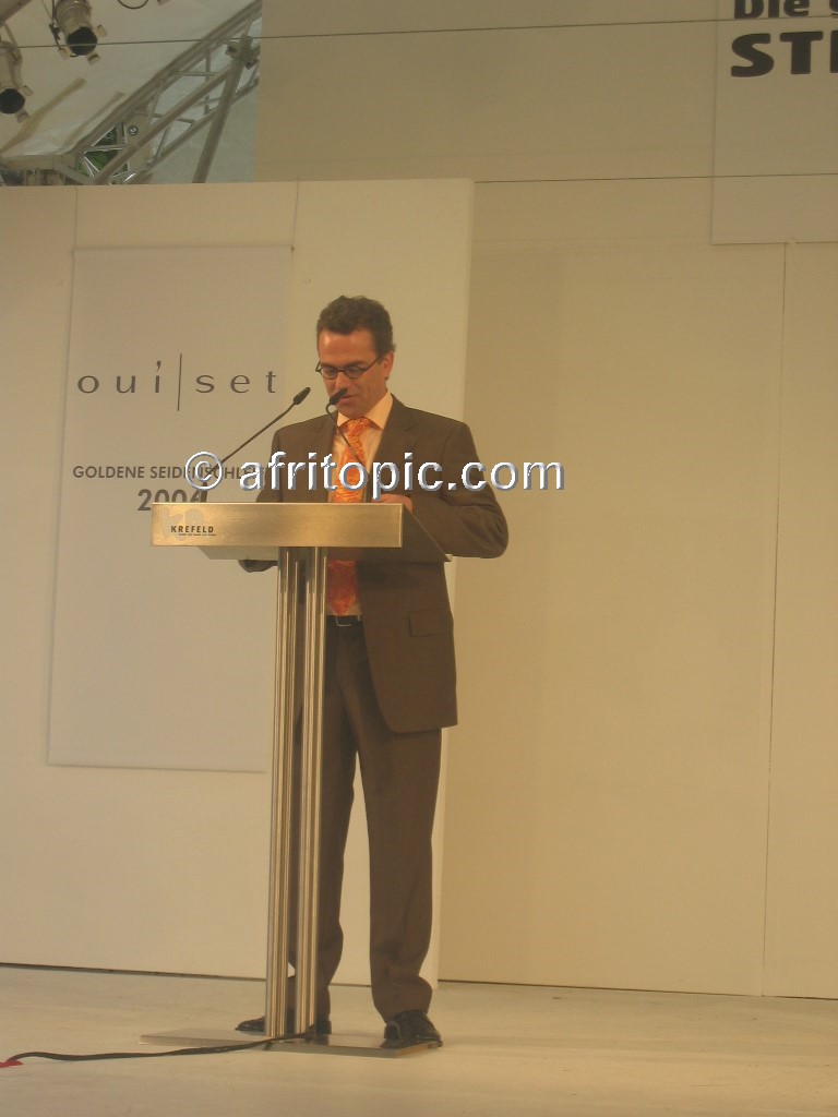 ../Images/krefash3 022.jpg